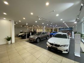 Thông tin địa chỉ showroom Auto Hường Thiện – LH: 0972222291