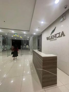 CHUNG CƯ VIỆT HƯNG - LONG BIÊN