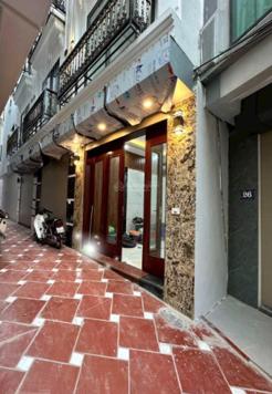 Chính chủ bán nhà Cổ Nhuế 2 giá nhỉnh 5 tỷ