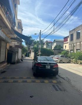 Bán nhà 6 tầng thang máy DT 37m2 tại đường Cầu Diễn, Quận Bắc Từ Liêm