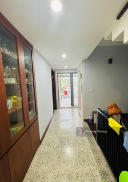 Bán biệt thự lô góc Thống Nhất Complex - 82 Nguyễn Tuân, có thang máy, giá hơn 40 tỷ.