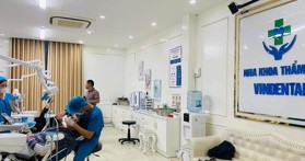 Bán LK 90 Nguyễn Tuân. DT 70m2, vỉa hè - MT 5.5m giá 26.8 tỷ, thuê 60tr/th, trục chính, đẹp nhất