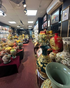 Gấp hàng hiếm có 102 nhà mặt phố Khuất Duy Tiến 8 tầng dòng tiền đang thuê 100/tháng