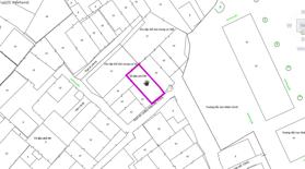 Chính chủ bán nhà ngõ 90 phố Chính Kinh 6 tầng thang máy cho thuê 50tr/tháng giá bán 10.3 tỷ