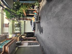 Hiếm đất vàng, Phân lô Phùng chí kiên 78m x Mt 4,4m, vỉa hè, ô tô tránh 17,5 tỷ.