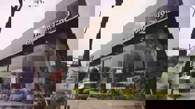 Thông tin địa chỉ showroom Mitsubishi Trung Thượng – LH: 0937558386