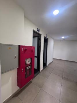 TÒA VĂN PHÒNG ĐẲNG CẤP MẶT PHỐ ĐỐNG ĐA - 405M2 X 10 TẦNG - KHOẢNG 220 TỶ