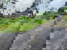  CẦN TIỀN BÁN GẤP Quốc Oai