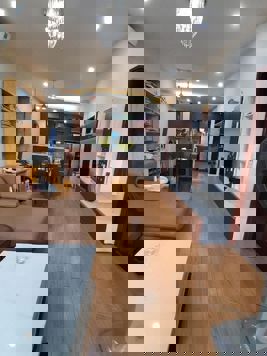 ✈️✈️Bán Chung Cư, COMA6 , Quận Nam Từ Liêm, DT 94m, 2 ngủ, 2WC 💸💸Giá 3.x tỉ có gia lộc