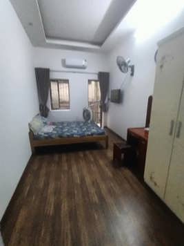 👉Phố Chợ Khâm Thiên - Đống Đa 👉Dân Xây - Ngõ Nông - Gần Phố 👉Ngõ 3 Gác Thông Các Ngả