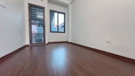 Trương Định 35M - SIÊU PHẨM NHÀ ĐẸP, GẦN Ô TÔ - CHỈ HƠN 4.5 TỶ