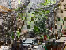 CỰC HIẾM CÓ NHÀ PHỐ TRUNG PHỤNG_THOÁNG TRƯỚC SAU_KINH DOANH - 125M2 NHỈNH 15 TỶ