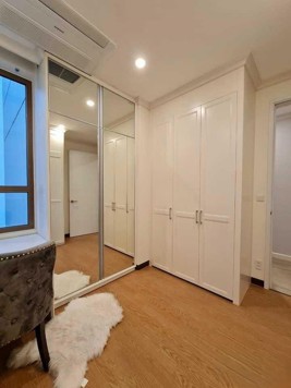 Bán nhà cắt lỗ tại GMC từ 40 tr/m2. 169m2 giá 6 tỷ, 130m2 - 5.5 tỷ, 114m2 từ 4.7 tỷ. Hỗ trợ vay 80%