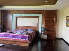 Nhà 2 mặt phố KDT Goldmark City - Hoàng Công Chất 230m2, được xây 8 tầng, khu Hàn Nhật - giá: 57 tỷ