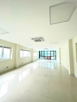 Mặt phố lẻ Phạm Văn Đồng Bắc Từ Liêm 778m2 mặt tiền 17.6m giá 216 tỷ