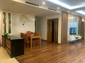 Tôi cần bán chung cư KĐT Xa La 95m2, 3 ngủ, 2 vs 2 tỷ