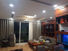 Tôi cần bán chung cư SDU Trần Phú 66m2, 2 ngủ, 2 vs nhỉnh 2 tỷ