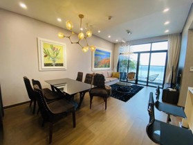 Tôi bán gấp căn góc hoa hậu 125m view sông Hồng tòa đẹp nhất chung cư Sun Ancora Lương Yên