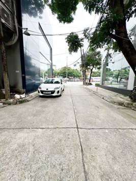 🈴 B-A-N NHÀ #NGỌC HỒI #HOÀNG MAI - NHÀ PHÂN LÔ CÁN BỘ 