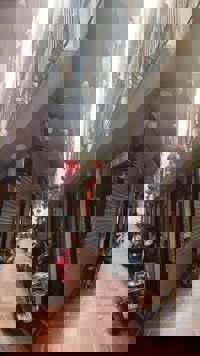 B.á.n nhà ở #119_cổ_nhuế, tặng hết nội thất, G.i.á 4.X tỷ !