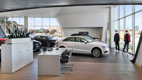 Thông tin địa chỉ Showroom ô tô Hiệp Xoăn Hà Đông - LH: 0986760748