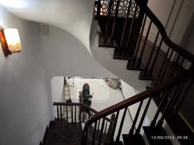 Bán nhà mới phân lô Quận Nam Từ Liêm 5 tầng phố Nguyễn Hoàng sổ đỏ chính chủ