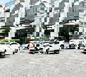 Thông tin địa chỉ showroom Việt Tín Cars – LH: 0827028888