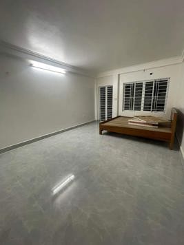 Bán nhà đẹp 5 tầng phố Mỹ Đình Quận Nam Từ Liêm ngõ nông, rộng SH quay đầu 5.5 tỷ