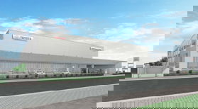 Thông tin địa chỉ showroom Toyota Hoài Đức – LH: 0961 458 555