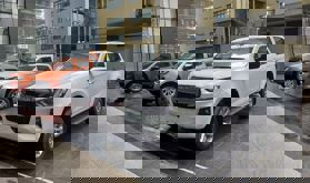 Thông tin địa chỉ Showroom ô tô Ô Tô Văn Phú - LH: 0963946789