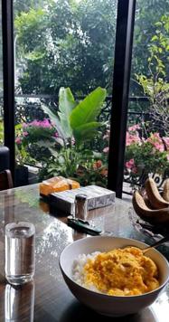 Bán nhà 7 tầng tại Yên Lãng, Đống Đa. DT 60m2 x MT 10m. Thông sàn, gara oto - Lô góc - Thang máy