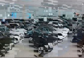 Thông tin địa chỉ showroom Sàn Ô Tô Hoài Đức 79 – LH: 0985232499