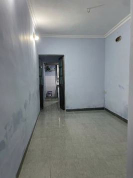 CHO THUÊ NHÀ tầng 1 tại Tập thể Viện năng lượng Ngõ 6 Tôn Thất Tùng -Hà Nội