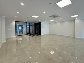 Bán nhà tòa văn phòng mặt phố 195m2/10tầng/1hầm. Mặt tiền 7,2m PCCC, GPXD