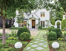 Bán biệt thự đơn lập sân vườn sinh thái giữa lòng Hà Nội, 810m2, mặt tiền 35m, lô góc siêu Vip