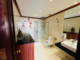 Chính chủ bán căn hộ tòa nhà M5 Nguyễn Chí Thanh, View hồ Thành Công