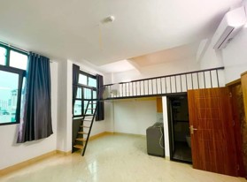 Bán nhà phố Triều Khúc 290m2 10tầng ô tô 7 chỗ vào nhà giá 37 tỷ 