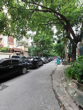 Tin chuẩn 170 tr/m2 - MP Nguyễn Lương Bằng - nhanh còn kịp