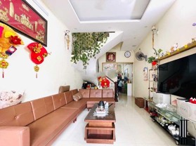 Bán nhà phân lô nằm trong KĐT Hạ Đình, diện tích 58m2, giá 10 tỷ