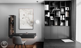 Cần bán căn hộ 2PN và 2WC siêu hiếm tại Rivera Park