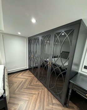 Bán gấp căn hộ Royal City Nguyễn Trãi thiết kế 2pn2vs diện tích 102,9m2