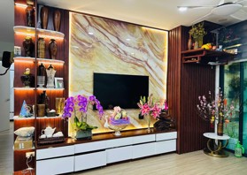 Chính chủ bán căn hộ chung cư 21T1 Hapulico Vũ Trọng Phụng