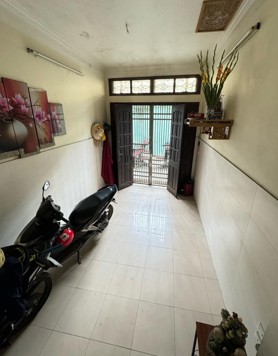 Tuyệt phẩm! Nhà đẹp Khương Trung, trung tâm Quận Thanh Xuân, ngõ thông