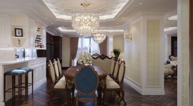 Chính chủ bán CH 2PN, DT 73m2, tòa Imperia Garden 203 Nguyễn Huy Tưởng, giá 4,8 tỷ