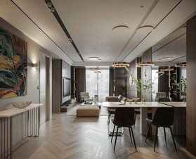 Tôi cần bán căn 94m2 3N2VS tại Stellar Garden 35 Lê Văn Thiêm nhà mới đẹp