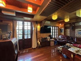 Lạc Long Quân 110m2, 4 tầng ở luôn, 6m mặt tiền, sổ vuông, ô tô kinh doanh, 30 tỷ.