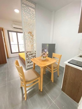 CCMN 185 Lĩnh Nam 88m2 - Quy Hoạch mở đường - Dòng tiền 1,2 tỷ/ Năm