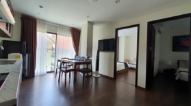 Bán căn hộ Pacific 70m2, 125m2, 138m2, 180m2