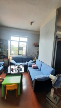 Bán chung cư 2 ngủ ở phố Hai Bà Trưng - vào ở luôn diện tích 73m2 giá chỉ 7 tỷ có thương lượng