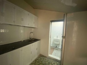 Nhà rất đẹp để ở - hoặc kd Online - ngõ 136 Bà Triệu - đối diện viên Mắt - 38m2 - 7tr và 54m2 -11tr